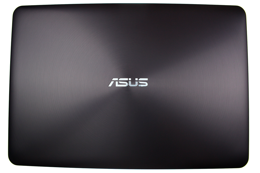LCD Cover Asus - 90NB09P1-R7A010                            