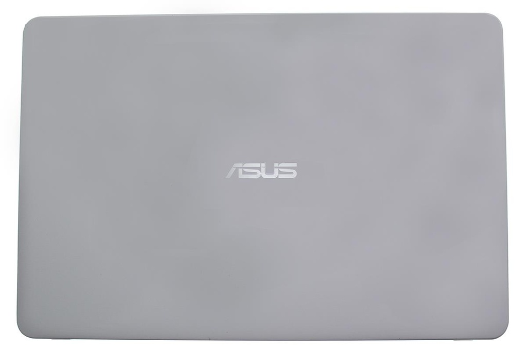 LCD Cover Asus - 90NB0B02-R7A010                            