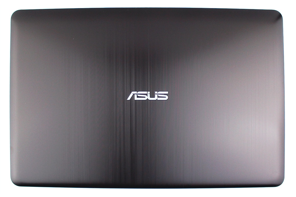 LCD Cover Asus - 90NB0CG1-R7A000                            