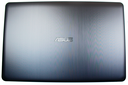 LCD Cover Asus - 90NB0CG3-R7A000                            