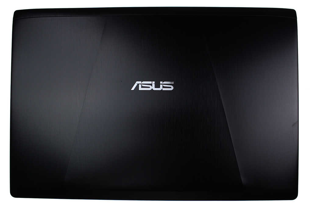 LCD Cover Asus - 90NB0DC4-R7A010                            