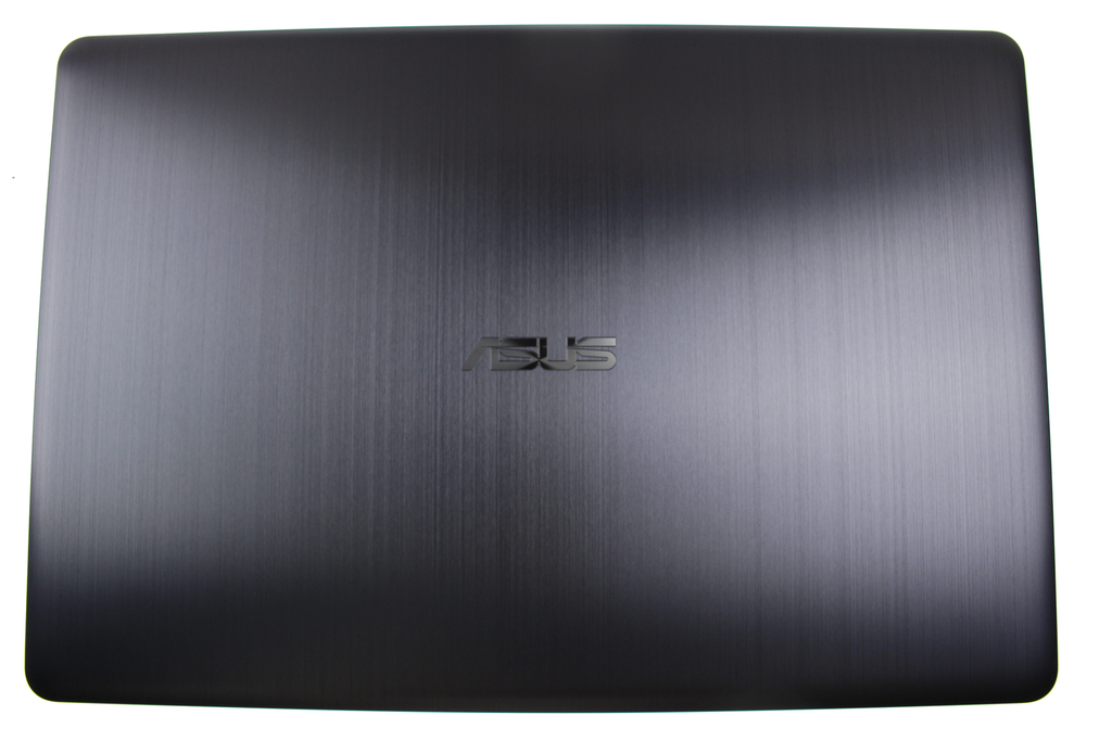 LCD Cover Asus - 90NB0FL4-R7A010                            
