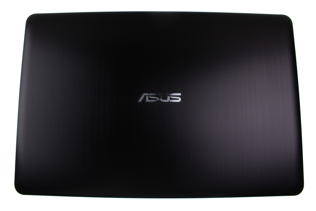 LCD Cover Asus - 90NB0FY2-R7A010