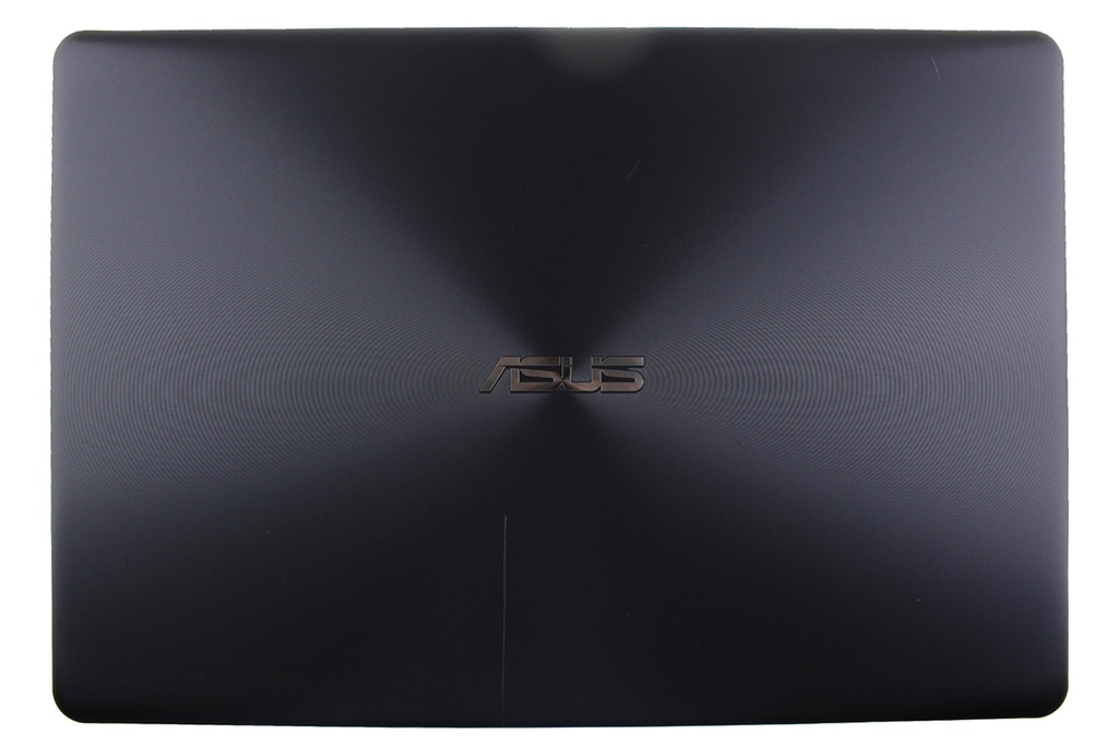 LCD Cover Asus - 90NB0FY2-R7A020                            
