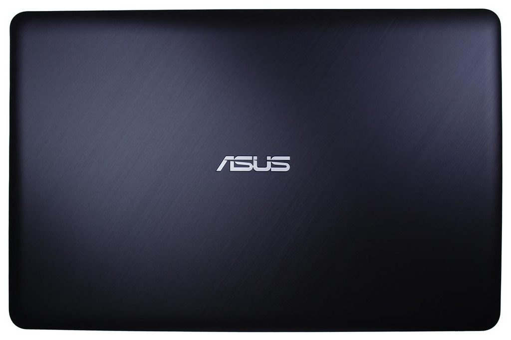 LCD Cover Asus - 90NB0HE7-R7A010                            