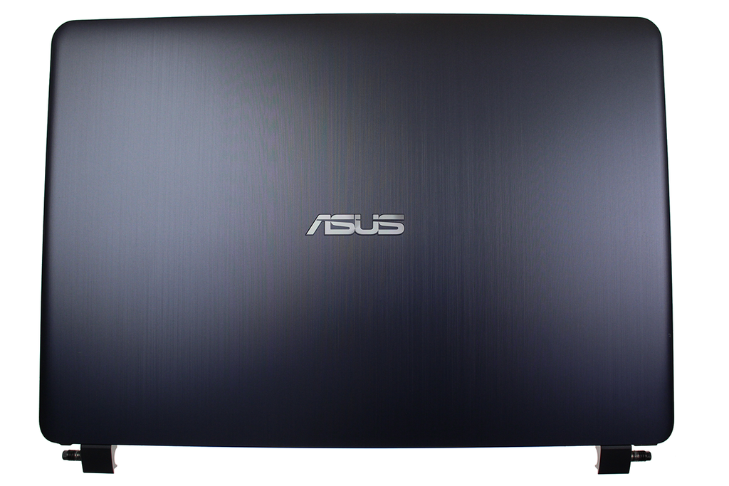 LCD Cover Asus - 90NB0HI1-R7A010                            