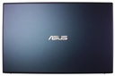 LCD Cover Asus - 90NB0KA6-R7A010                            