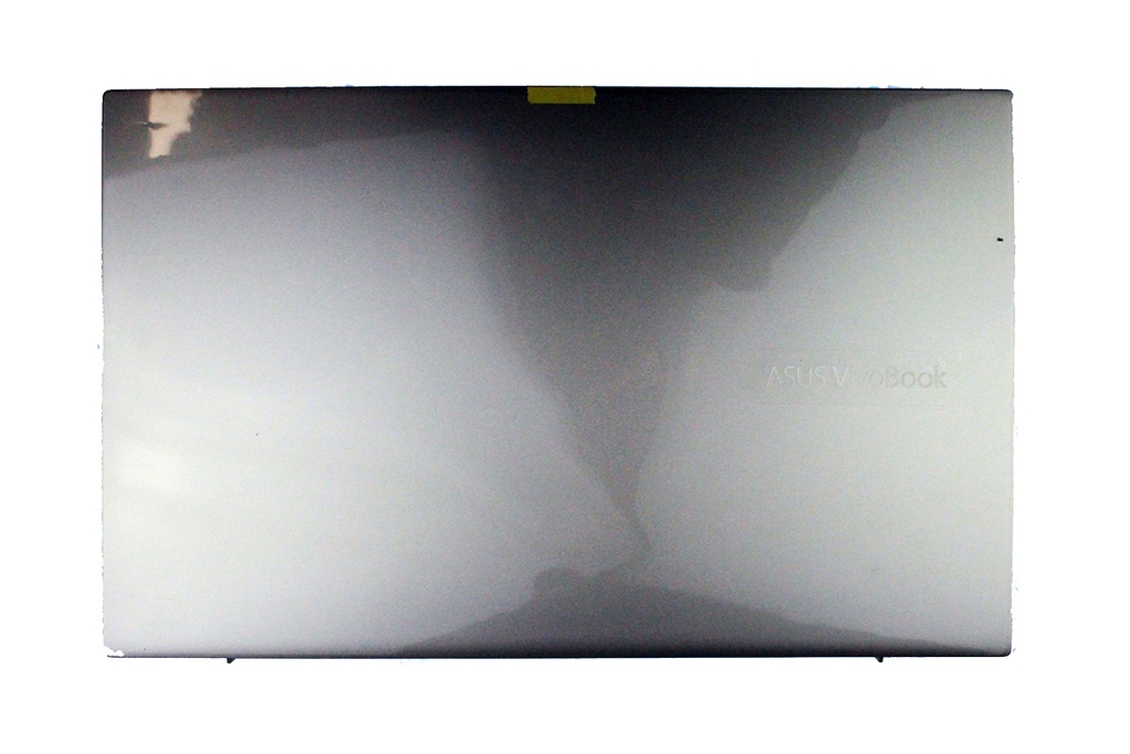 LCD Cover Asus - 90NB0LL1-R7A020                            