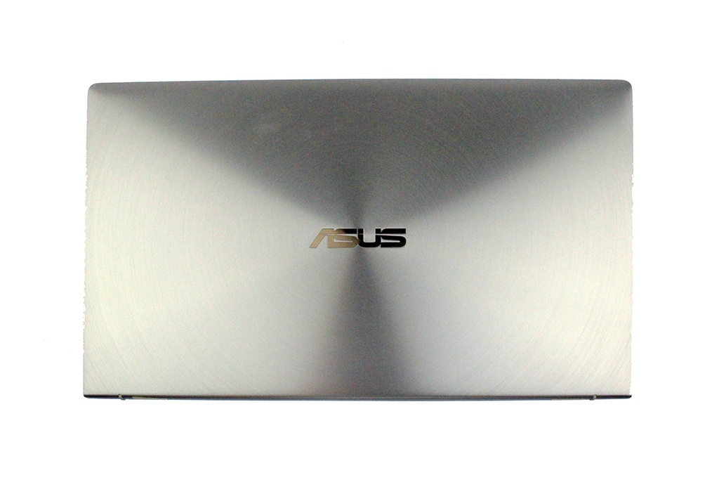 LCD Cover Asus - 90NB0PD6-R7A010                            