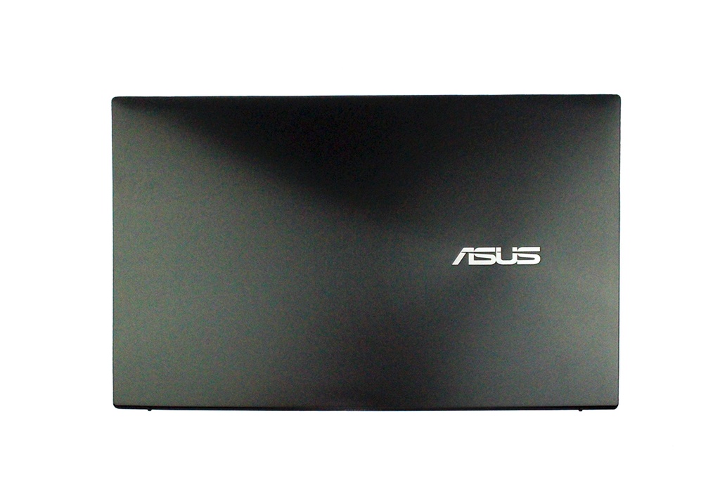LCD Cover Asus - 90NB0QX1-R7A010                            