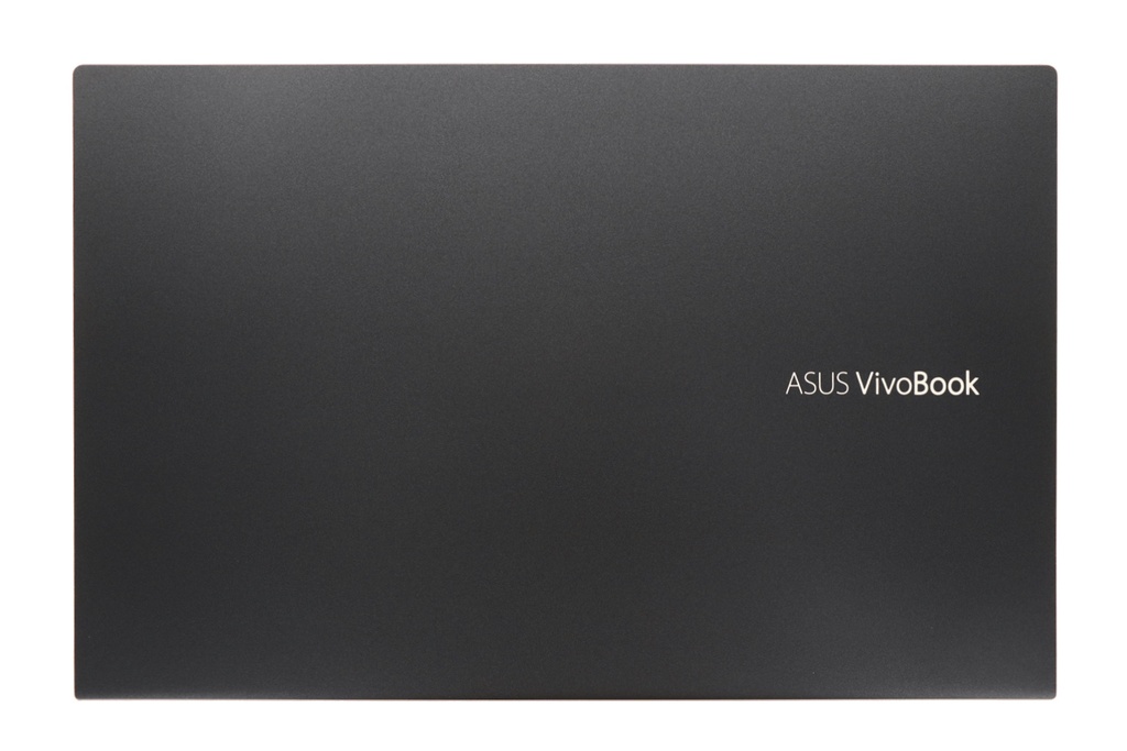 LCD Cover Asus - 90NB0QZ4-R7A010                            