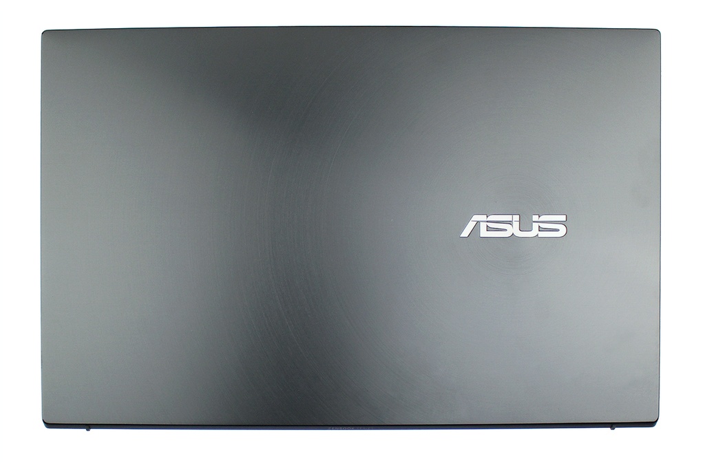 LCD Cover Asus - 90NB0RT1-R7A020                            