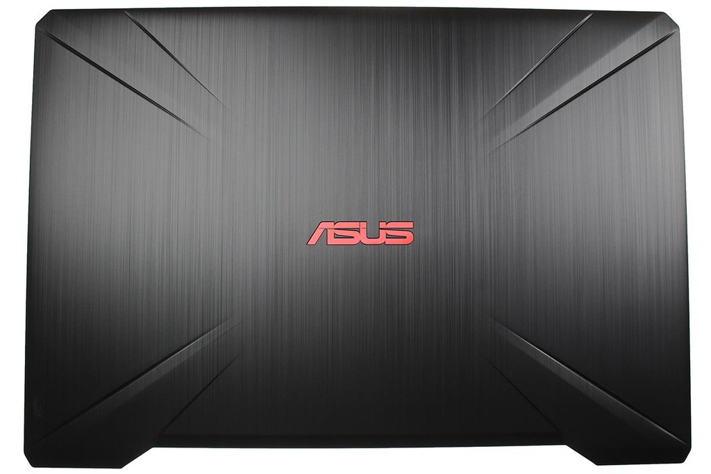 LCD Cover Asus - 90NR00I1-R7A012