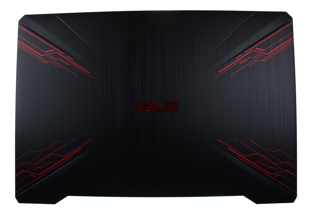 LCD Cover Asus - 90NR00I2-R7A012                            