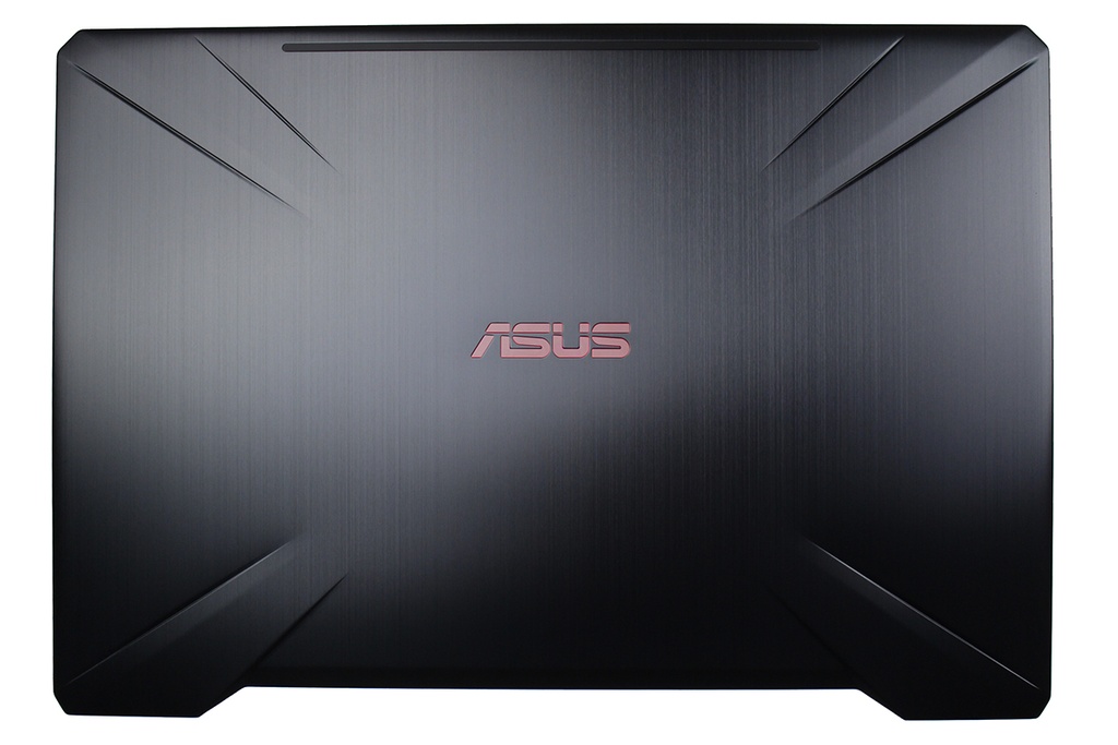 LCD Cover Asus - 90NR00I3-R7A010                            