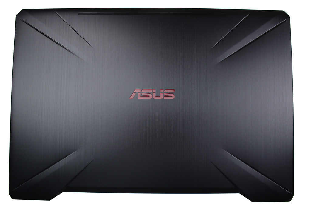 LCD Cover Asus - 90NR00I3-R7A012                            