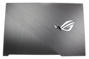 LCD Cover Asus - 90NR01N0-R7A000                            
