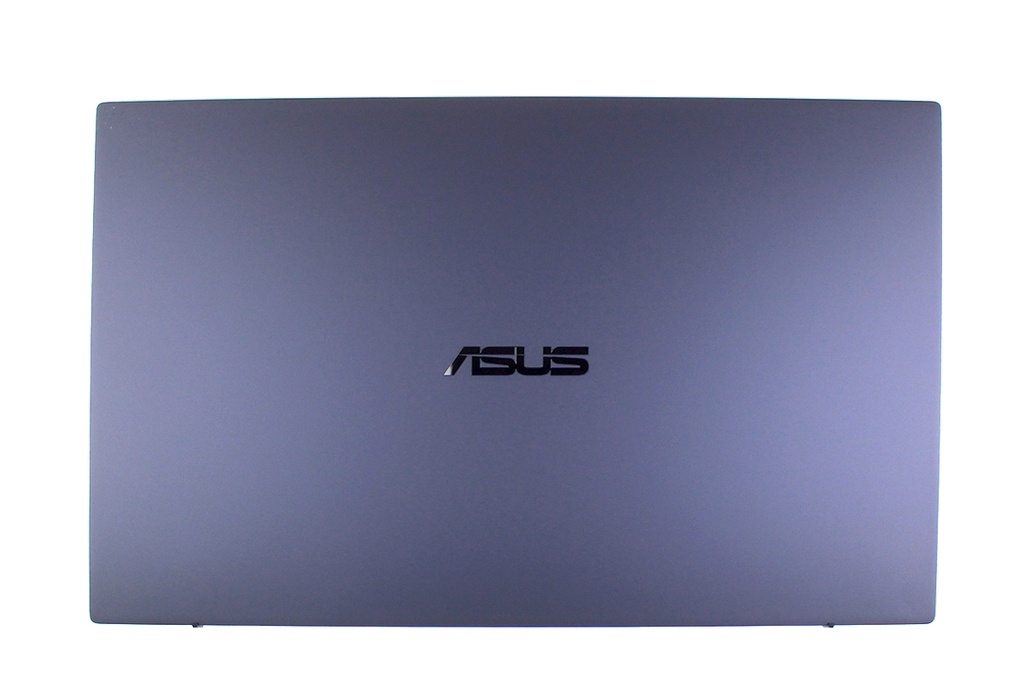 LCD Cover Asus - 90NX0401-R7A030                            