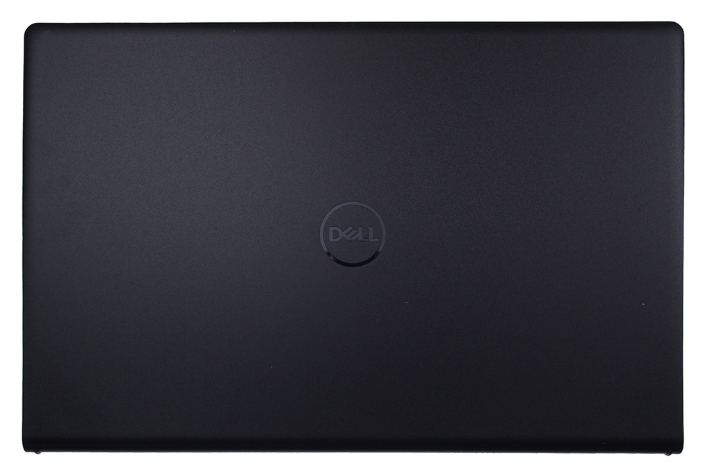 LCD Cover Dell - 0WPN8