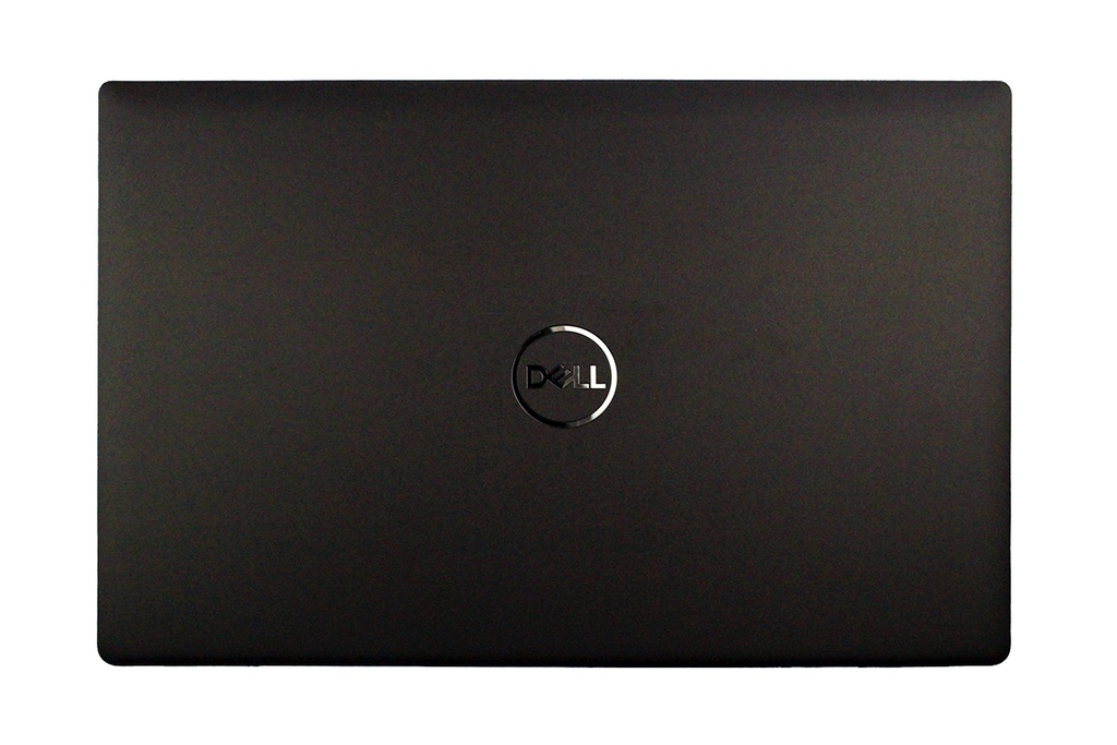 LCD Cover Dell - 17XCF                                      