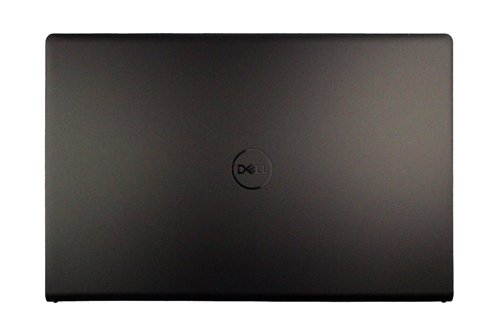 LCD Cover Dell - DWRHJ