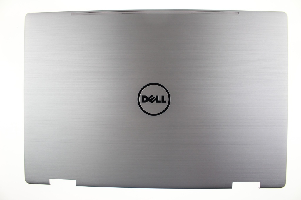 LCD Cover Dell - GCPWV                                      