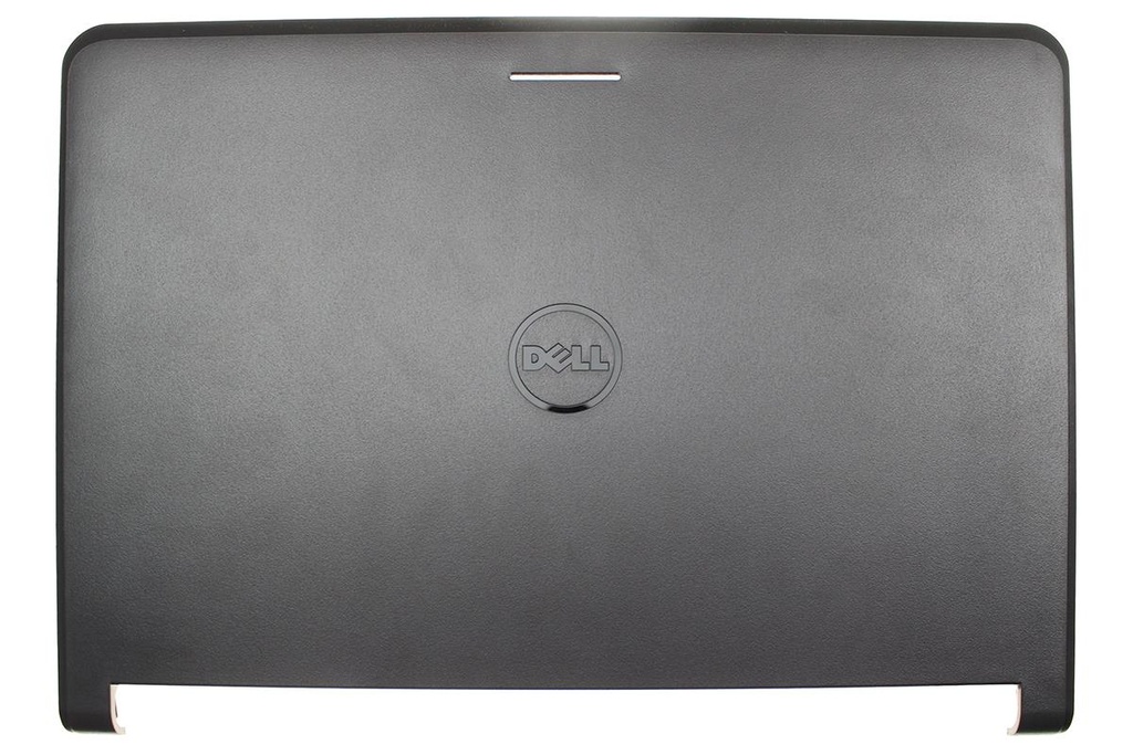 LCD Cover Dell - RNYK3                                      