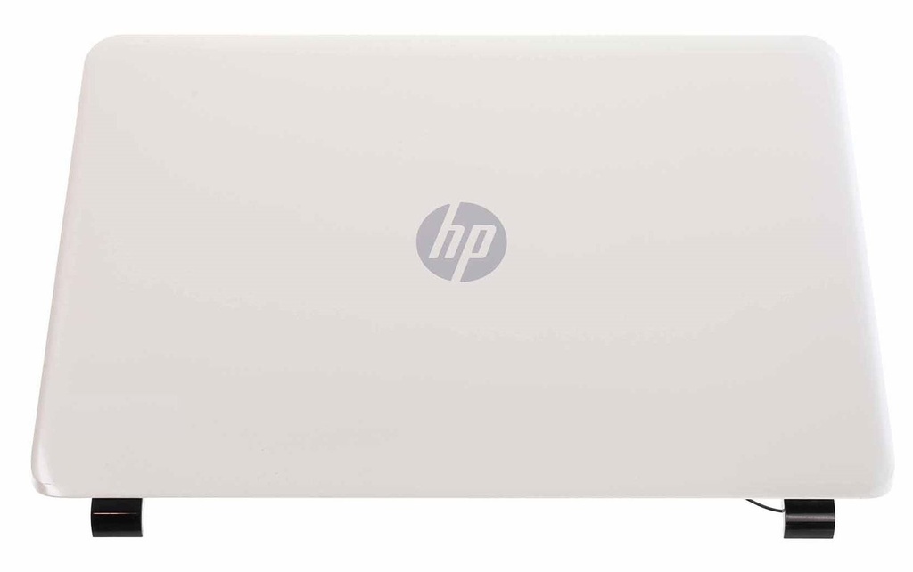 LCD Cover HP  - 760965-001