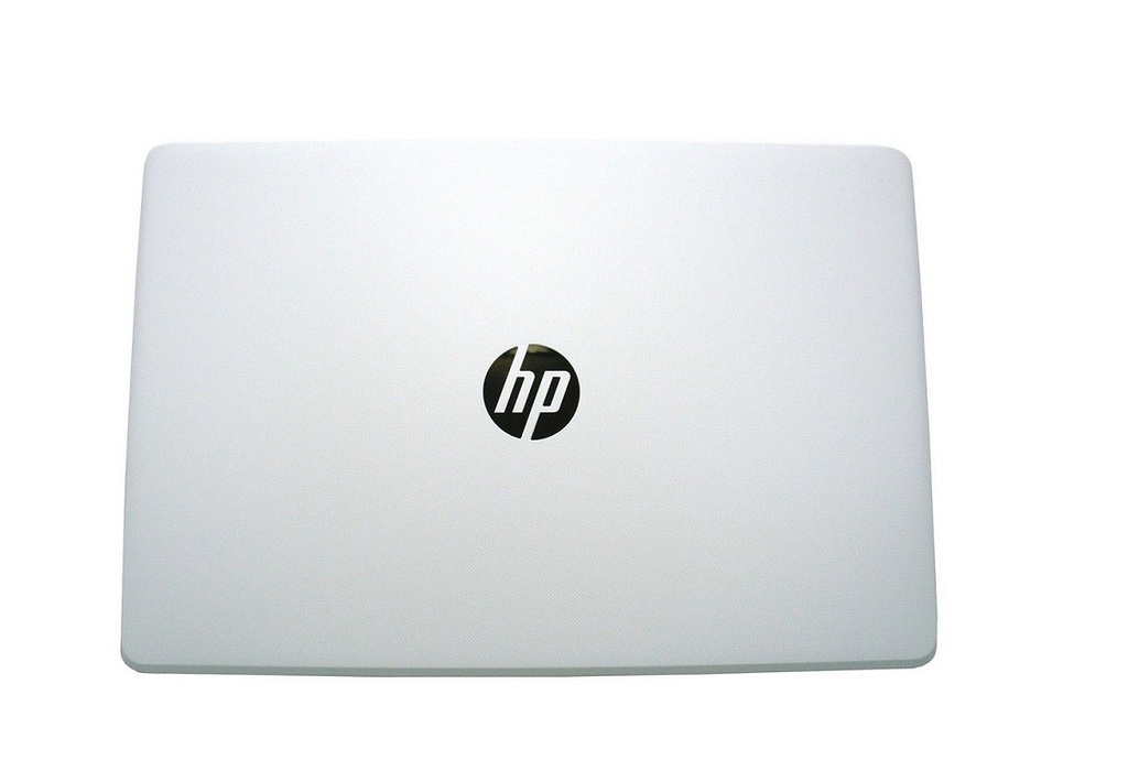 LCD Cover HP  - 924900-001