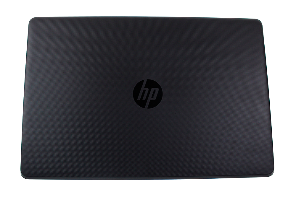 LCD Cover HP -  929893-001