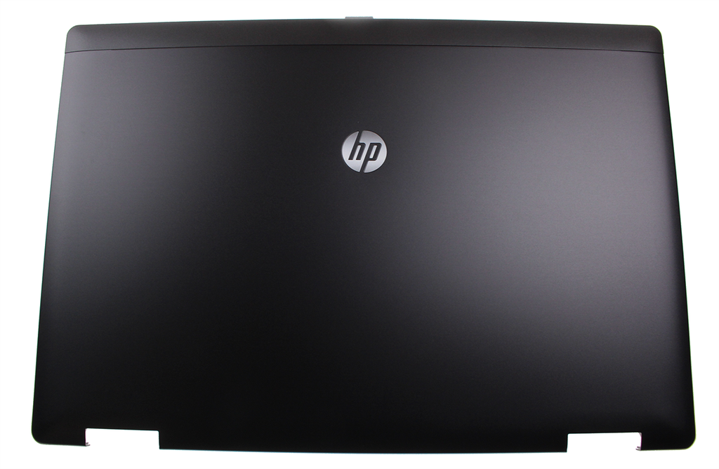 LCD Cover HP - 642778-001                                   