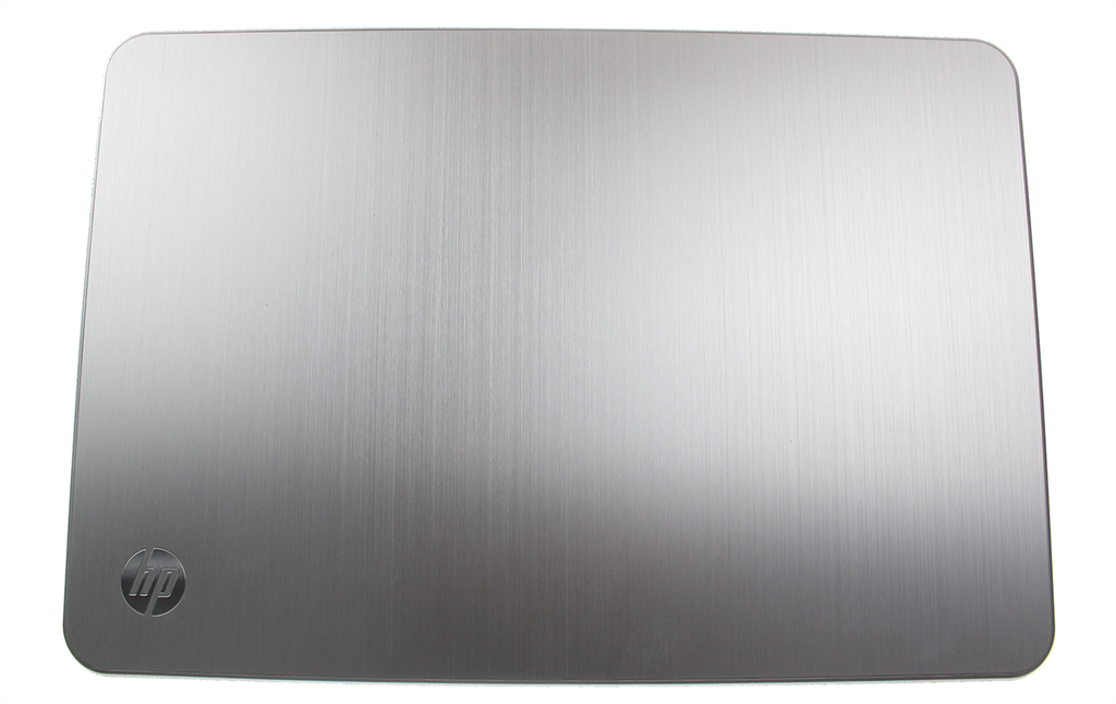 LCD Cover HP - 711562-001                                   