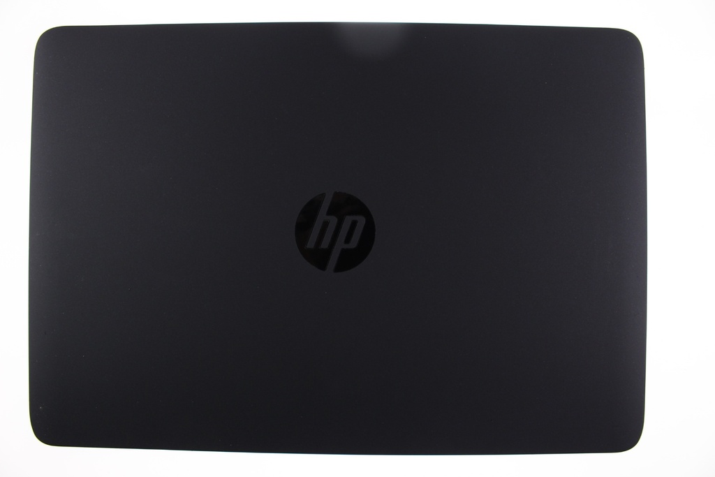 LCD Cover HP - 730958-001                                   