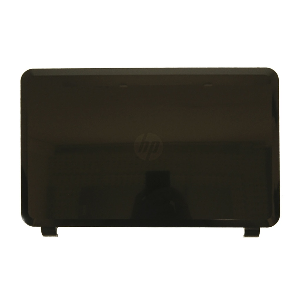 LCD Cover HP - 747108-001                                   