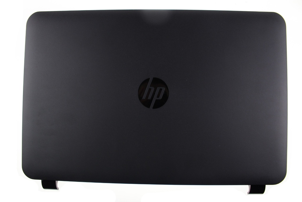 LCD Cover HP - 749015-001                                   