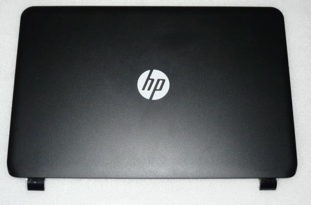 LCD Cover HP - 749641-001
