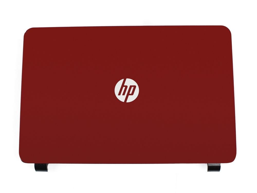 LCD Cover HP - 760964-001                                   