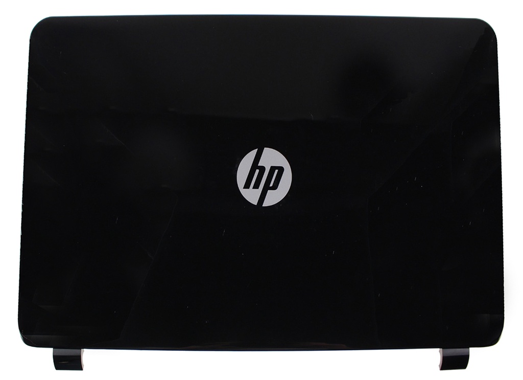 LCD Cover HP - 761695-001                                   