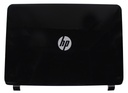 LCD Cover HP - 761695-001                                   