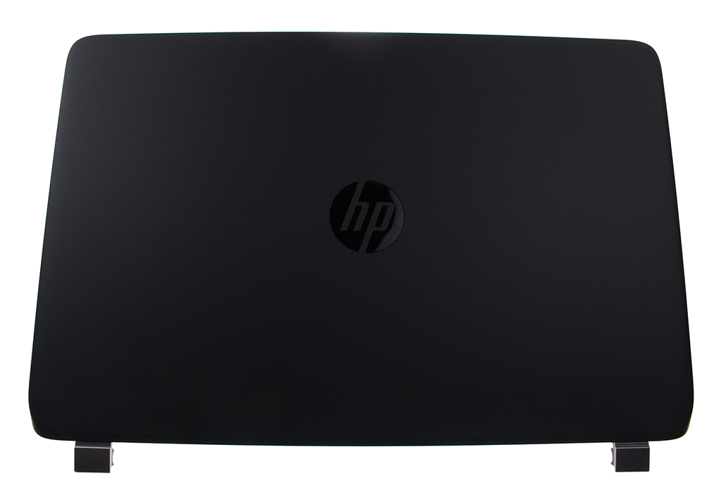 LCD Cover HP - 768123-001                                   