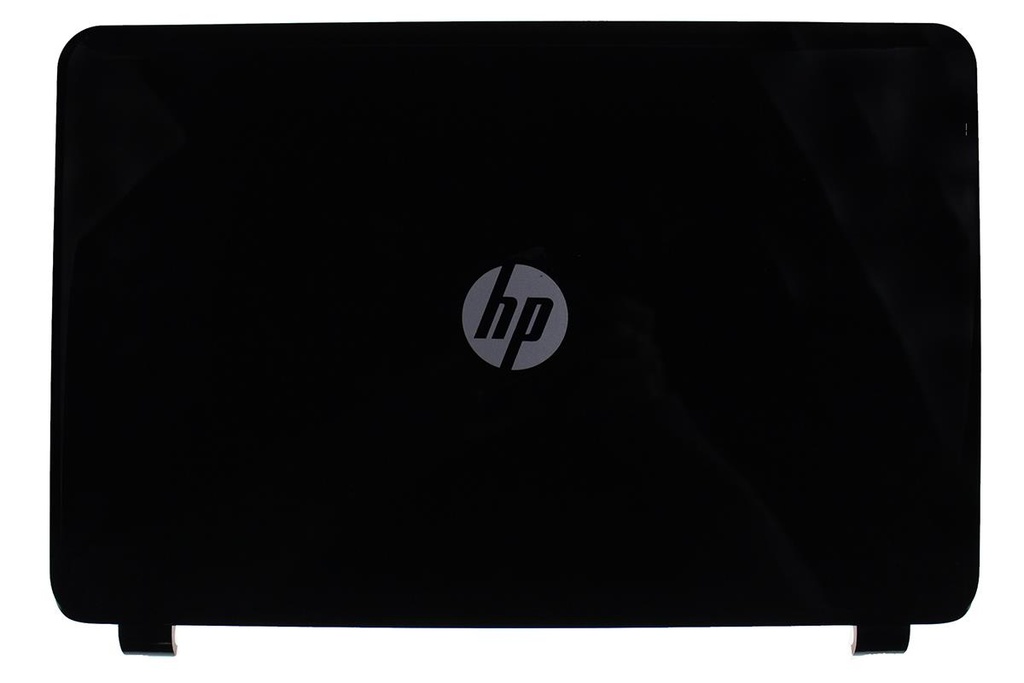 LCD Cover HP - 775086-001                                   
