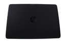 LCD Cover HP - 780285-001                                   