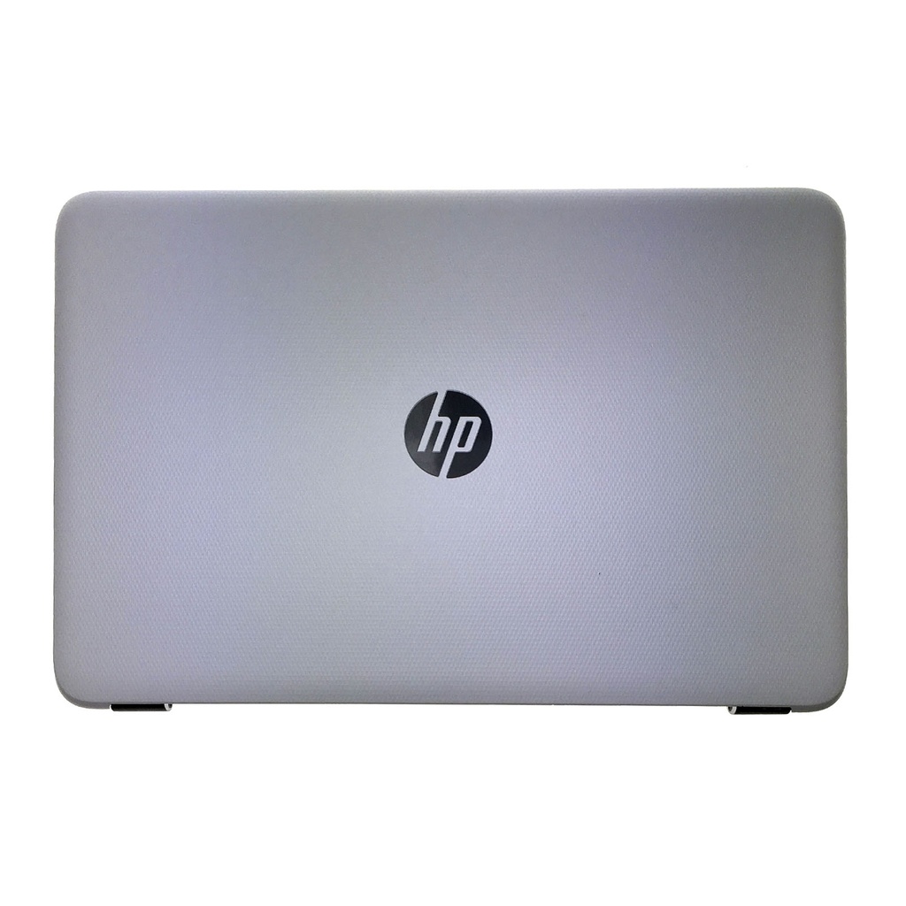 LCD Cover HP - 813926-001