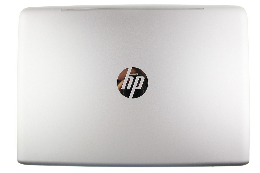 LCD Cover HP - 829288-001                                   