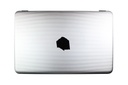 LCD Cover HP - 854987-001                                   