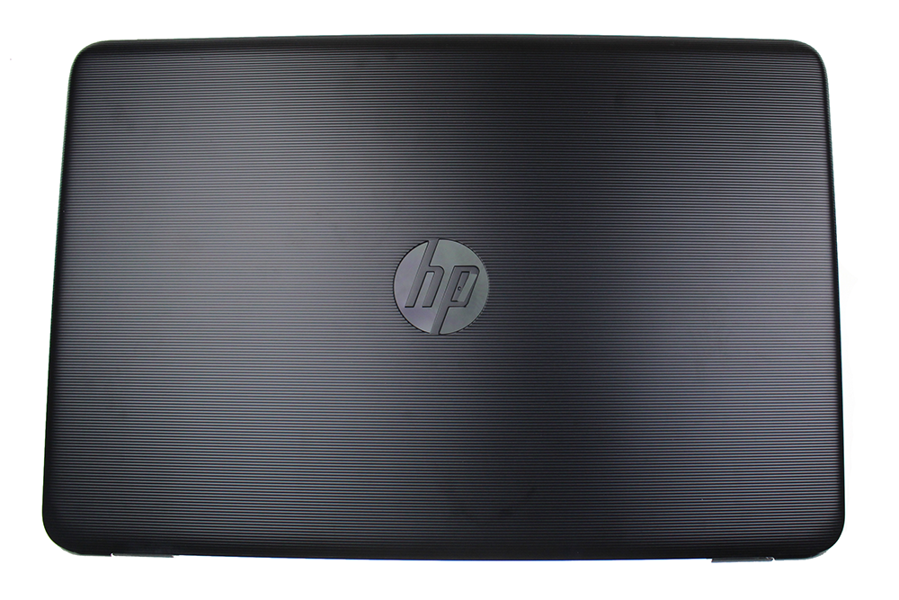 LCD Cover HP - 856585-001                                   