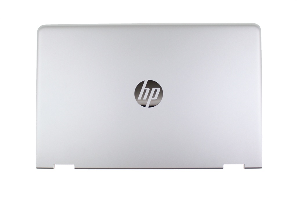 LCD Cover HP - 924269-001                                   