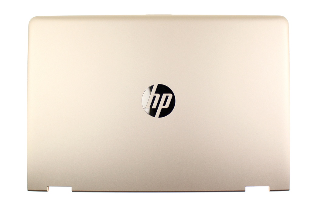 LCD Cover HP - 924272-001                                   