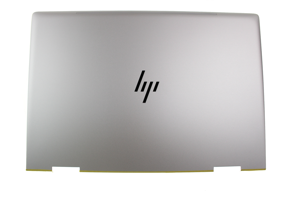 LCD Cover HP - 924344-001                                   