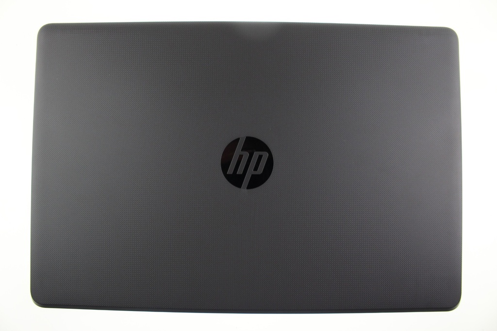 LCD Cover HP - 924894-001